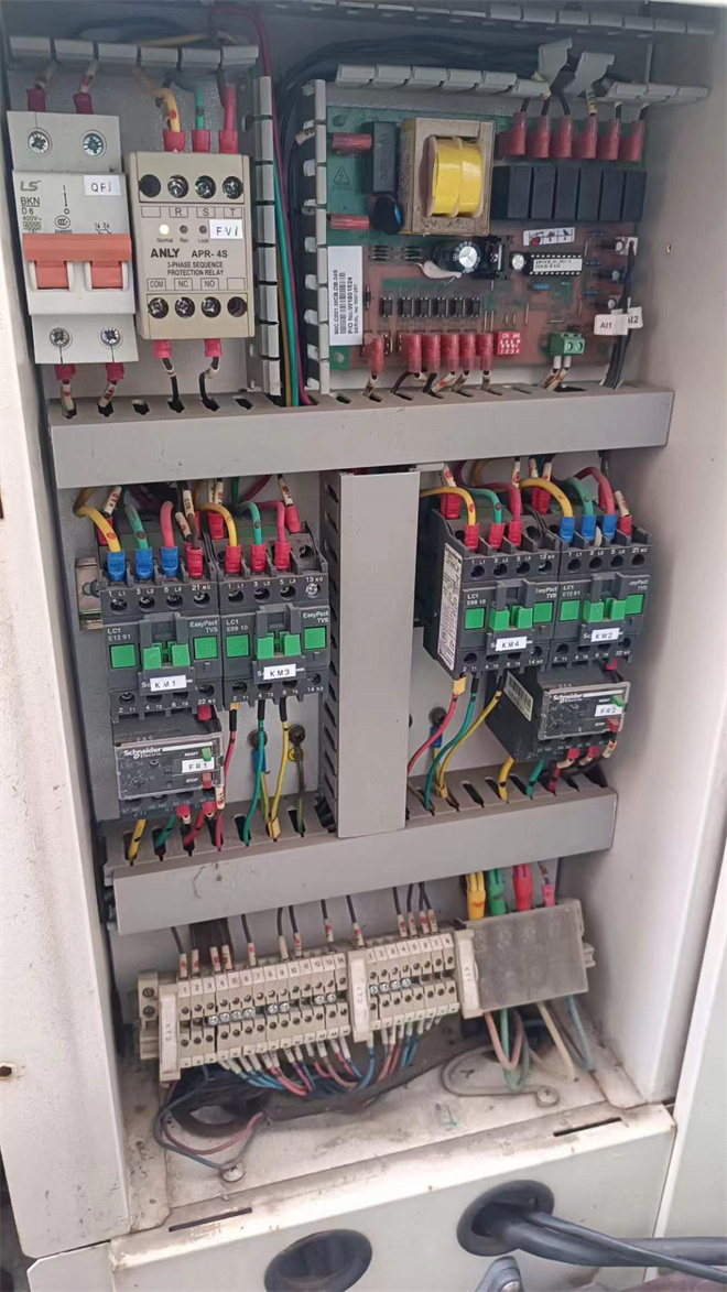 空调移机送免费清洗的