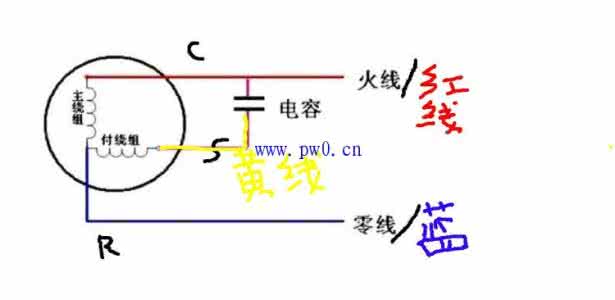 厦门思明区空调维修哪家好？