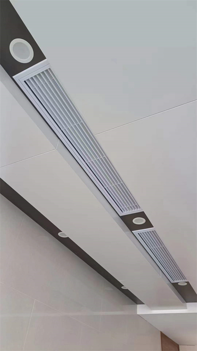 三菱电机5空调显示8怎么回事儿(三菱电机中央空调显示5 三菱电机5空调显示8怎么回事儿(三菱电机中央空调显示5