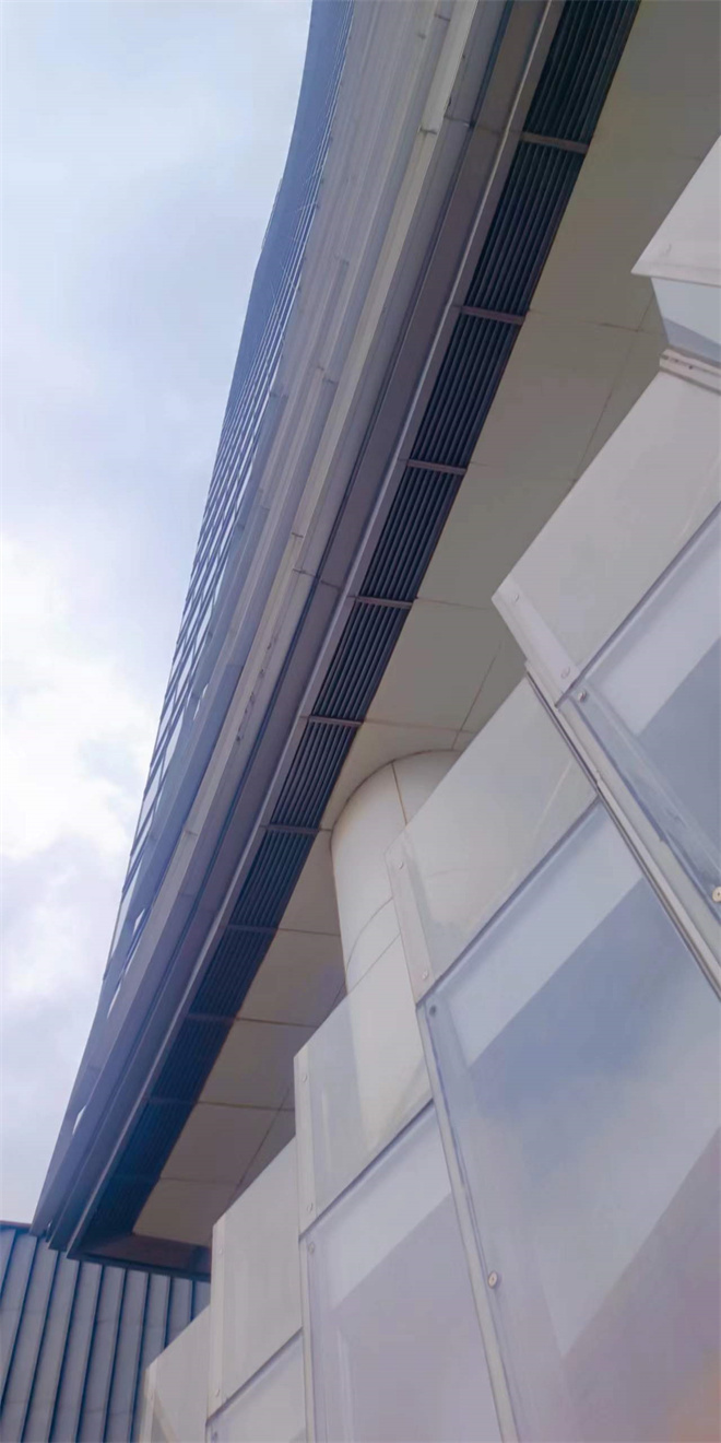 格力悦柜式空调过滤网如何拆洗 格力悦柜式空调过滤网如何拆洗