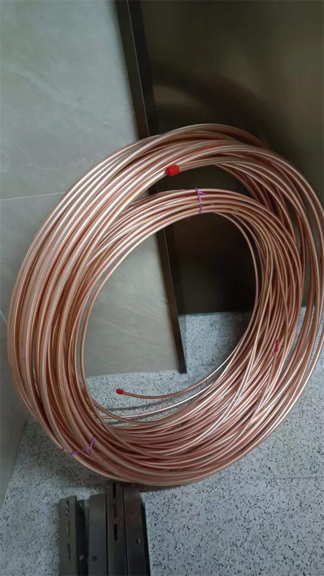 空调清洗拆装大朗空调拆装