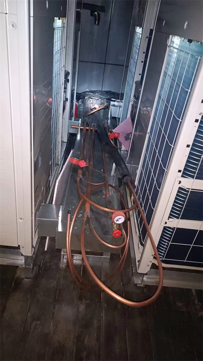 厦门集美后溪空调维修电话 集美后溪空调安装移机8 厦门集美后溪空调维修电话 集美后溪空调安装移机8