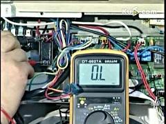 美的空调美的空调扇的使用方法