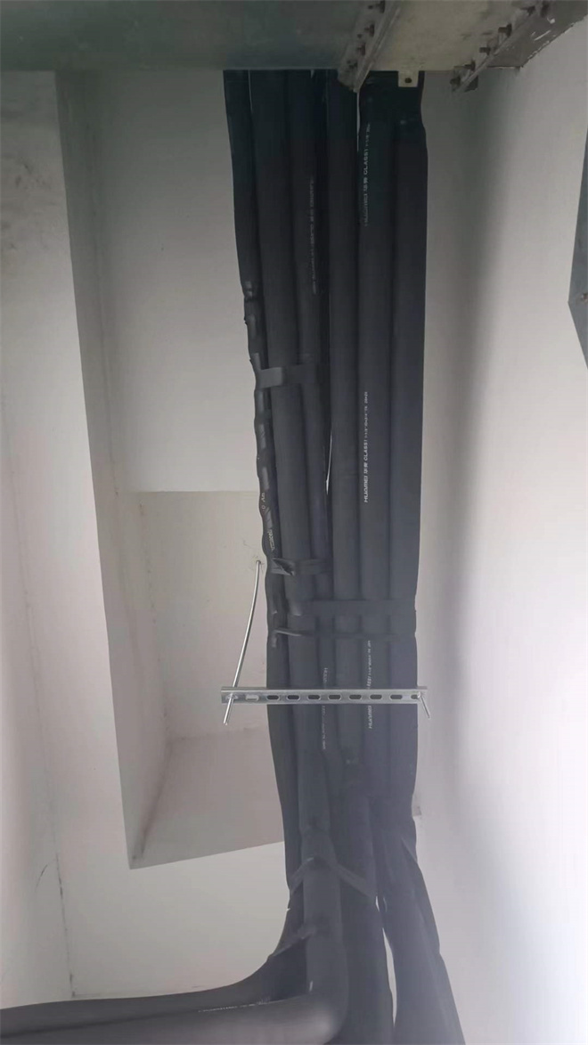 空调移机怎么收费？