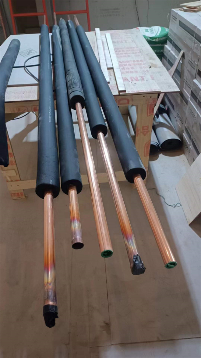 美的定频空调美的定频空调使用技