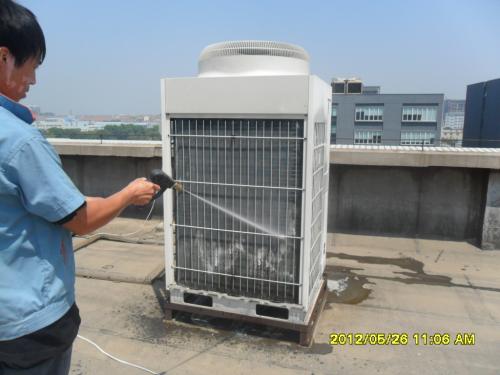 空调制冷剂32 空调制冷剂32