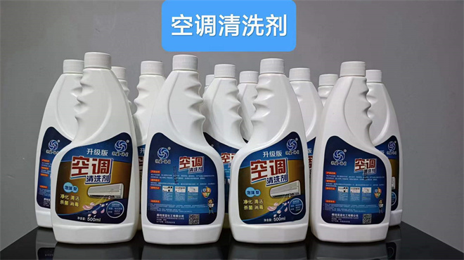 美的吸顶空调价格如何