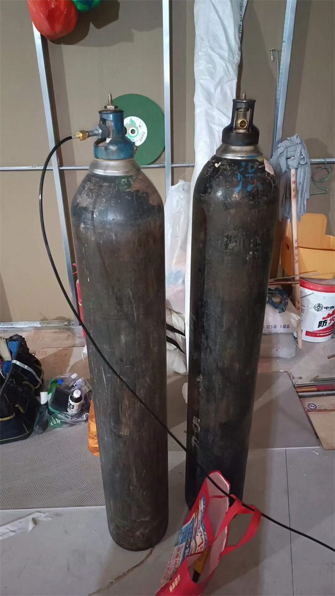 空调外机不转维修要多少钱？空调外机不转是什么原因及该怎么解决