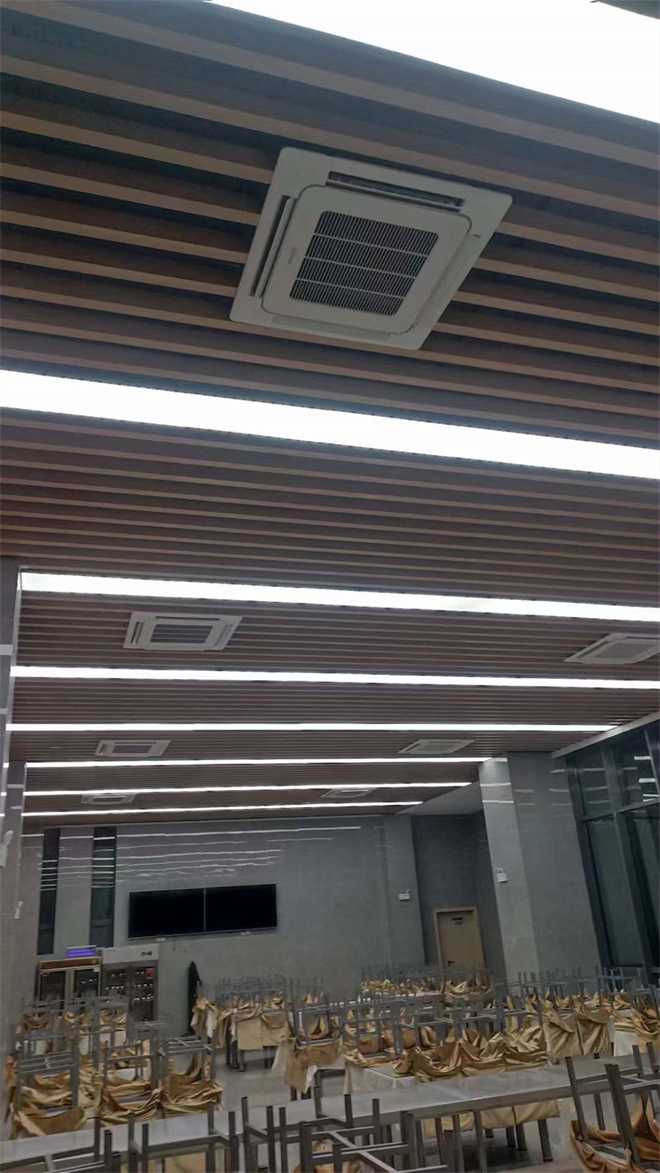 空调选购实用舒适是王道,空调维修