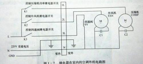 空调压缩机保修几年压缩机包修多久