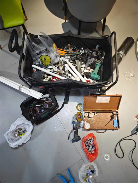 长沙县锅炉维修电话附近400879978···