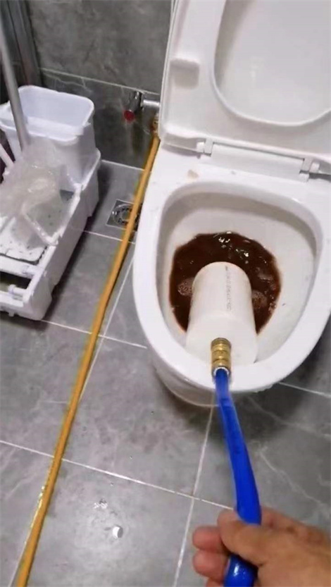 青山湖区锅炉维修电话附近40087997···